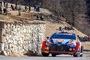 Thierry Neuville