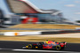 Daniel Ricciardo