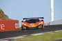 Sieger der 12 Stunden von Bathurst: Der McLaren 650S von Tekno Autosports
