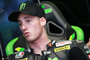 Pol Espargaró