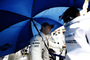 Felipe Massa: «Natürlich mach ich mir keine Sorgen, denn wir alle wissen, was es mit den Gerüchten in der Formel 1 auf sich hat»