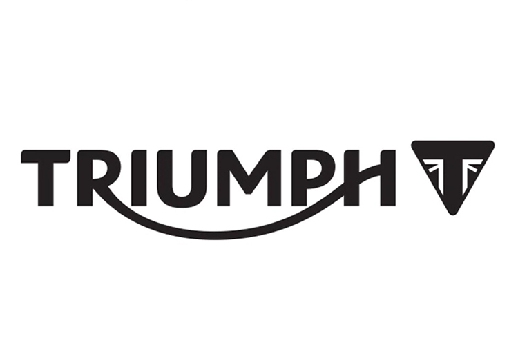 Triumph muss ein neues Aushängeschild suchen