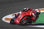 Aprilia-Werksfahrer Aleix Espargaro