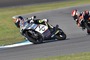 Philipp Öttl auf der KTM des Schedl-Teams