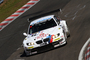 10. VLN-Sieg für Uwe Alzen im BMW M3 GT2