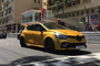 Der Konzept-Clio wurde in Monte Carlo vorgestellt