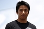 Takuya Izawa