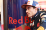 Marc Márquez