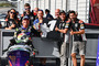 Dominique Aegerter holt in Mugello seine erste MotoE-Pole-Position der Saison