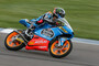 Pole-Setter  Alex Rins