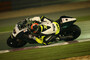 Michael Laverty auf der PBM-Aprilia