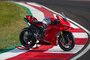 Die neue Ducati V4R für die Superbike-WM 2026