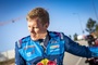 Ott Tänak