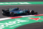 Valtteri Bottas