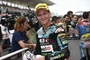 Fabio Quartararo