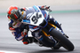 Jonas Folger
