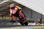 Casey Stoner