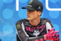 Jorge Prado