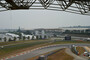 Der erste grosse IRTA-Test findet von 1. bis 3. Februar in Sepang statt