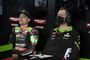 Marcel Duinker: Er arbeitete auch mit Leon Haslam und Tom Sykes