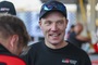 Jari-Matti Latvala