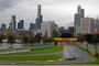 FrTr Hamilton AUS