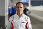 Alberto Puig