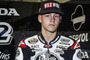 Fabio Quartararo