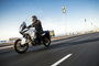 Für lange Reisen gedacht: KTM 1290 Super Adventure
