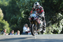 Michael Dunlop (Yamaha)