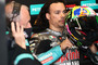 Franco Morbidelli