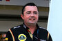 Eric Boullier ist sicher, dass Lotus wieder vorne wird mitfahren können