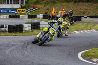 Markus Class vor Andre Plogmann