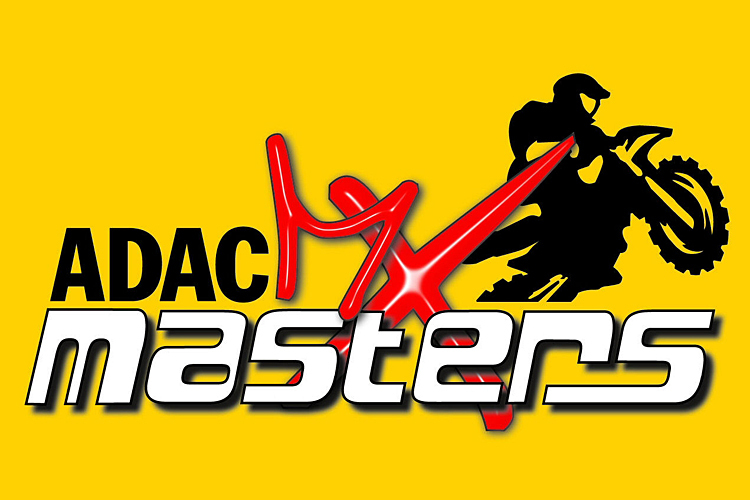 Das ADAC MX Masters geht in die zehnte Saison