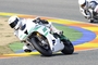 Max Neukirchner auf der MZ