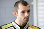 Tritt 2013 als Claiming-Rule-Pilot an: Bryan Staring