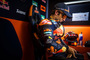 Johann Zarco