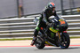 Bradley Smith ist starker WM-Sechster