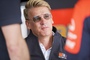 KTM-Rennsportchef Pit Beirer