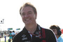 SPRacing-Peugeot-Teammanager Terrell Thien
