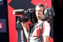 Bilder werden weiterhin produziert, ServusTV schaltet den Sendebetrieb in Deutschland aber ab