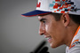 Marc Márquez