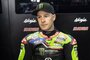 Jonathan Rea muss in Barcelona Leistung bringen