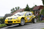 proton irc cz 2010 cronin