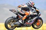 Sandro Cortese: So schnell wie noch nie in Almeria