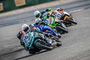 IDM Supersport 300