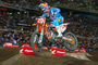 Marvin Musquin führt die US-Ostküsten-Meisterschaft an