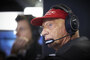 Niki Lauda