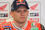 Stefan Bradl