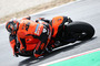 Danilo Petrucci